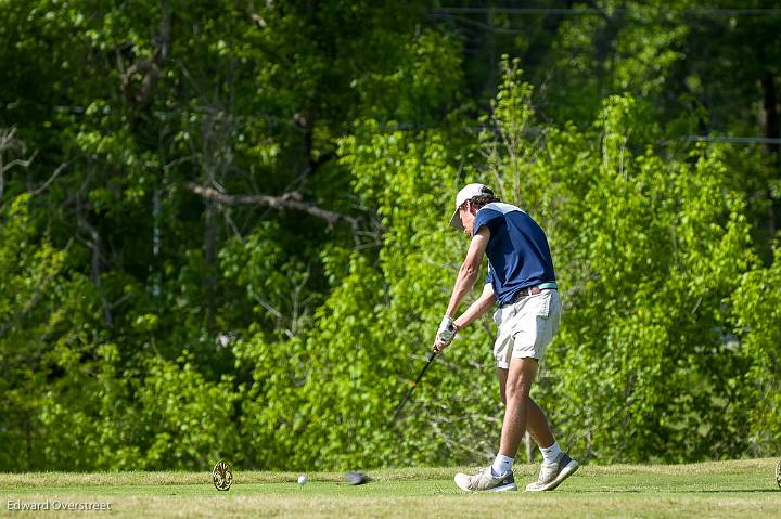 BoysGolfSeniorDay-130