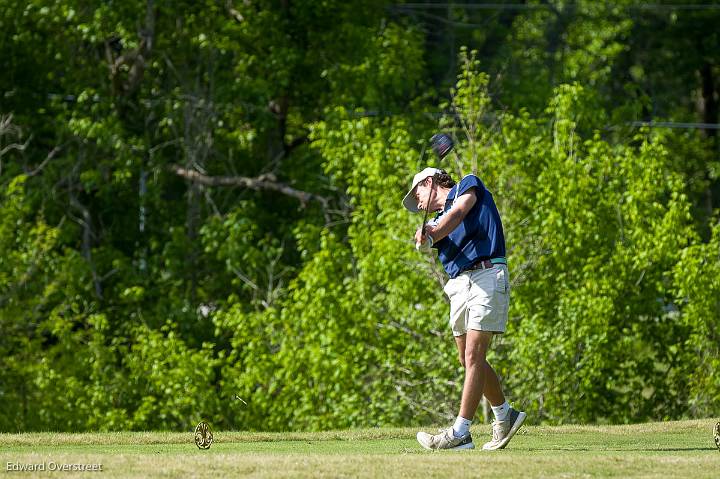 BoysGolfSeniorDay-131