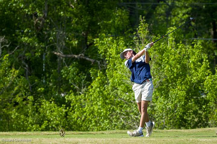 BoysGolfSeniorDay-132