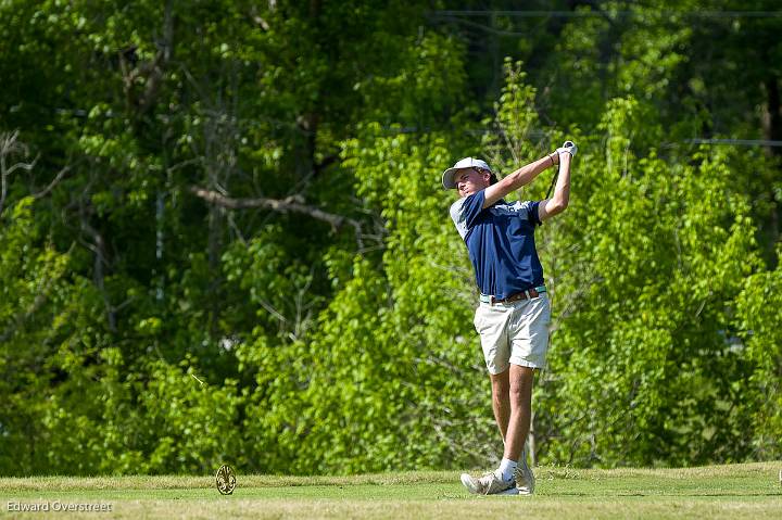 BoysGolfSeniorDay-133