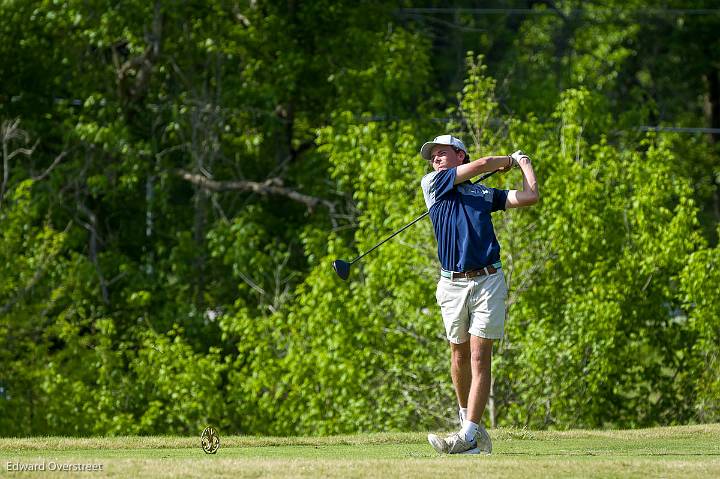 BoysGolfSeniorDay-134