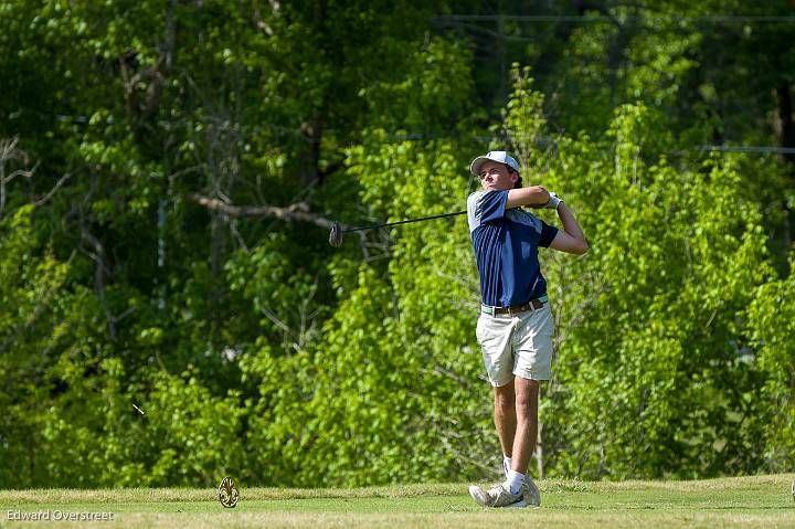 BoysGolfSeniorDay-135