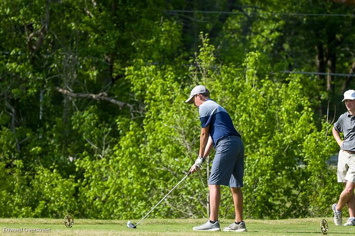 BoysGolfSeniorDay-136