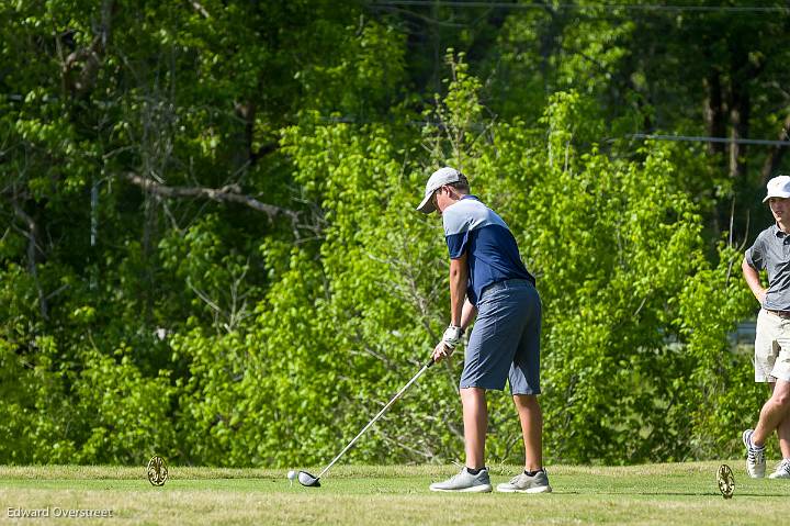 BoysGolfSeniorDay-137