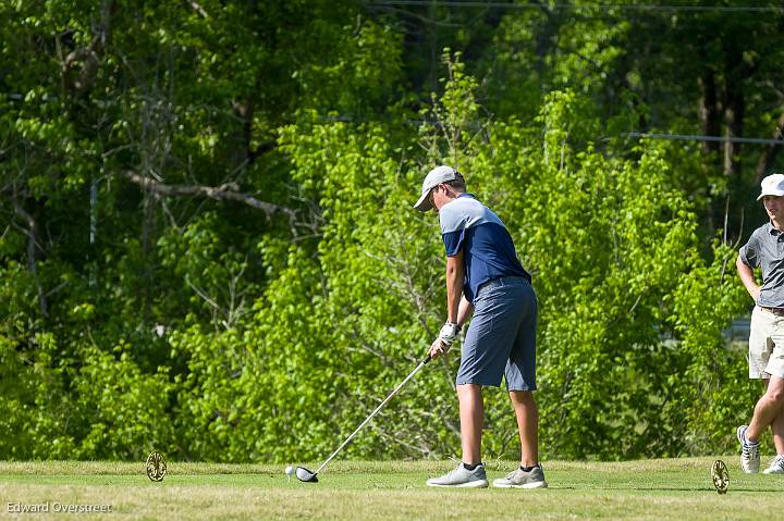 BoysGolfSeniorDay-137