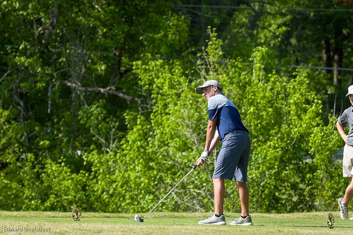 BoysGolfSeniorDay-138