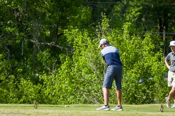 BoysGolfSeniorDay-139