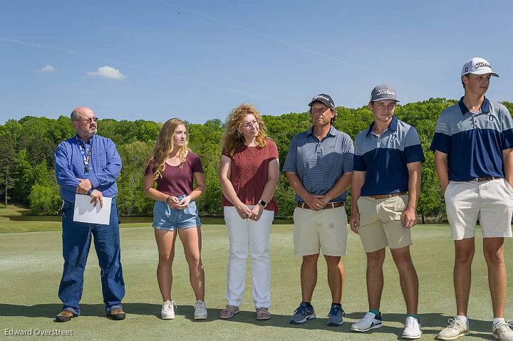 BoysGolfSeniorDay-14