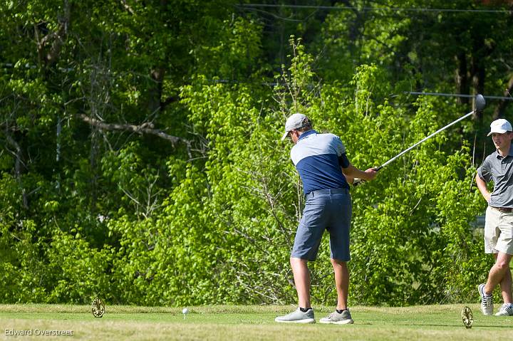 BoysGolfSeniorDay-140