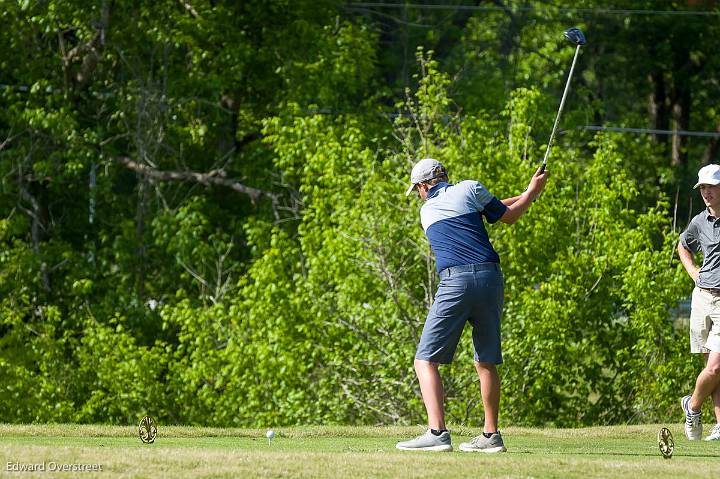 BoysGolfSeniorDay-141