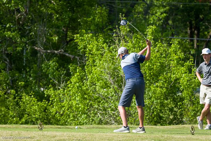 BoysGolfSeniorDay-142