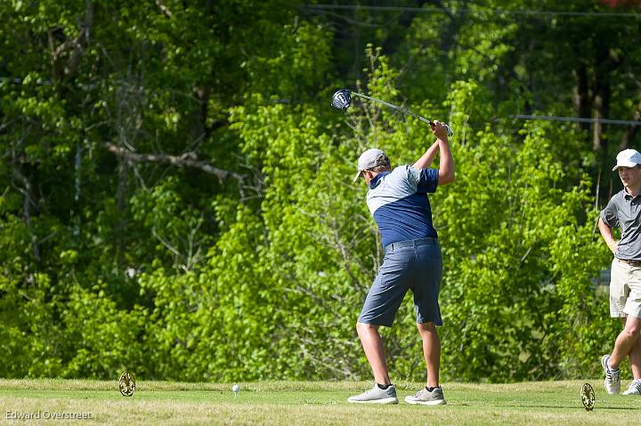 BoysGolfSeniorDay-143