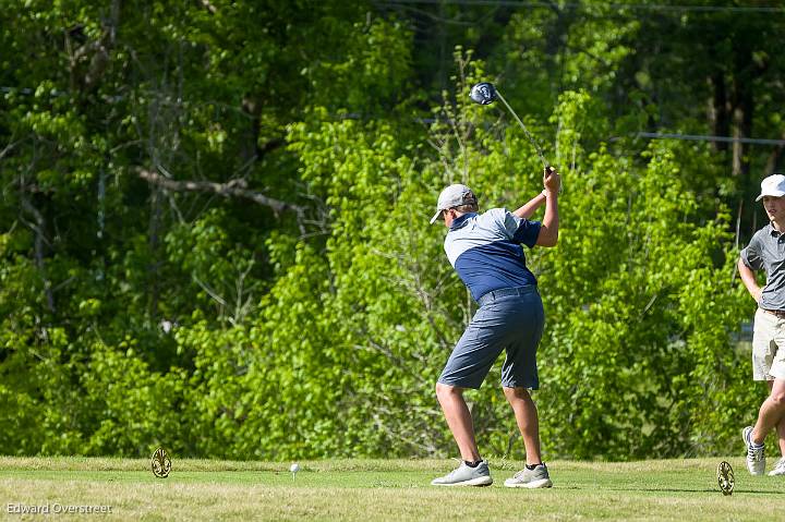 BoysGolfSeniorDay-144