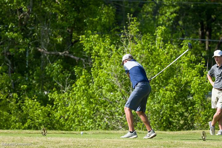 BoysGolfSeniorDay-145