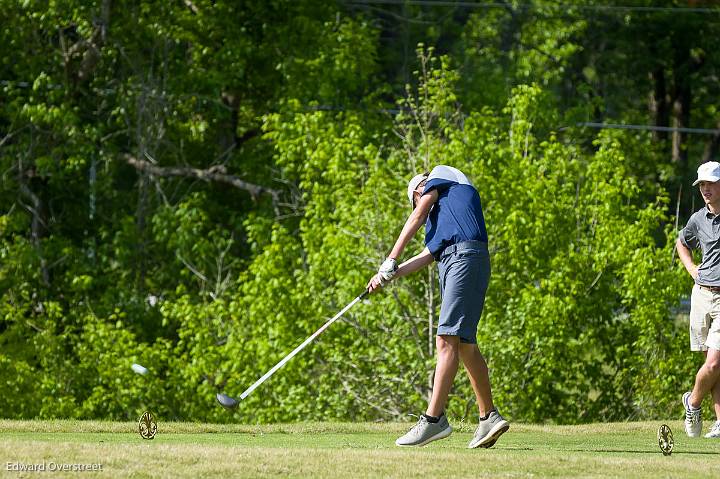 BoysGolfSeniorDay-146