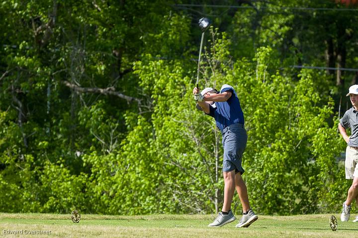 BoysGolfSeniorDay-147