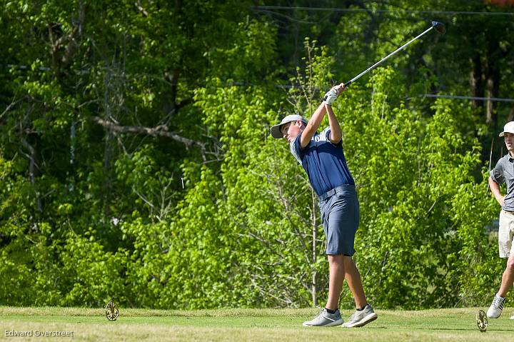 BoysGolfSeniorDay-148