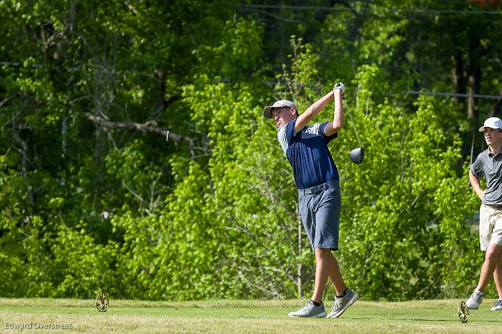 BoysGolfSeniorDay-149