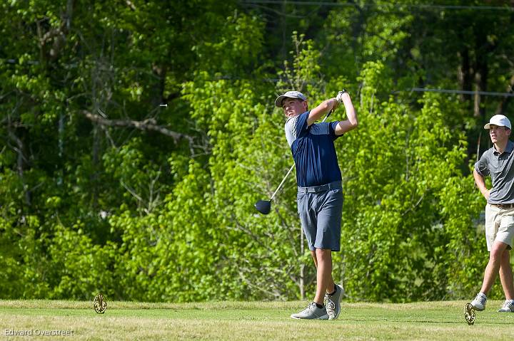 BoysGolfSeniorDay-150