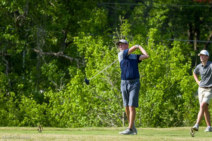 BoysGolfSeniorDay-151