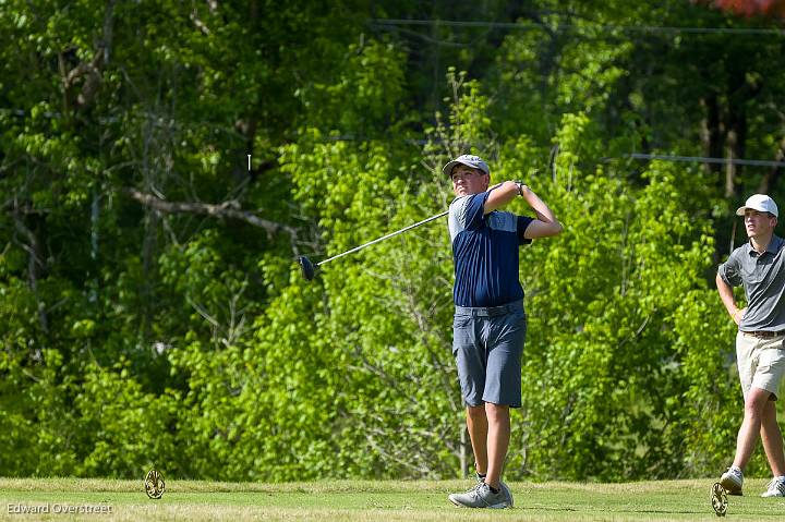 BoysGolfSeniorDay-152