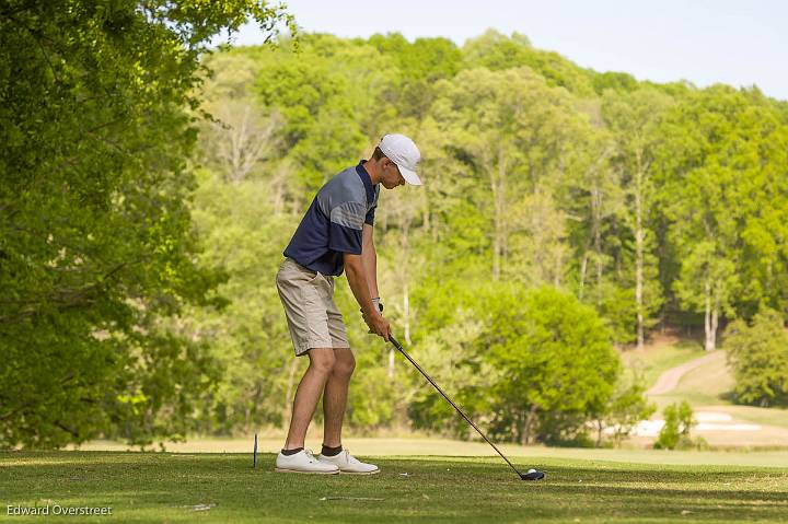 BoysGolfSeniorDay-153