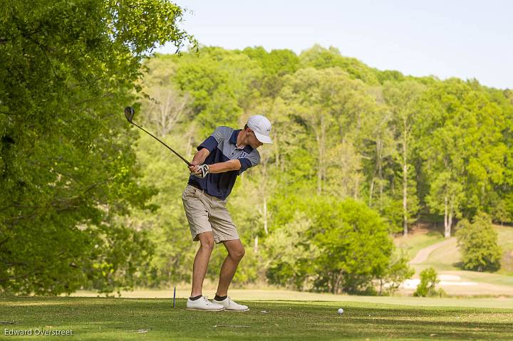 BoysGolfSeniorDay-154