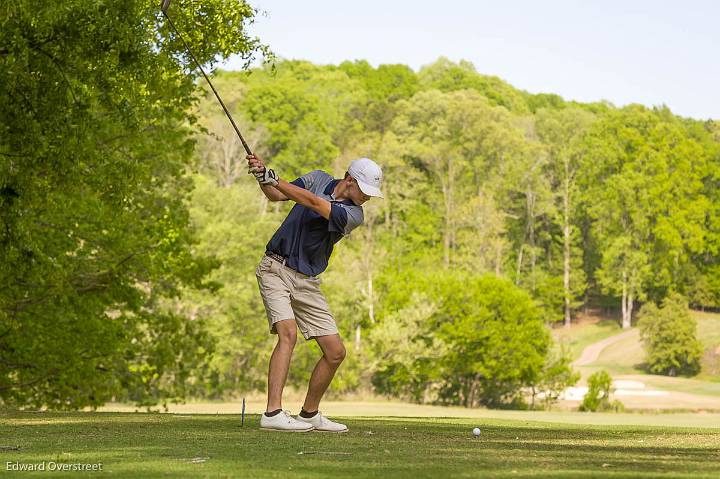 BoysGolfSeniorDay-155