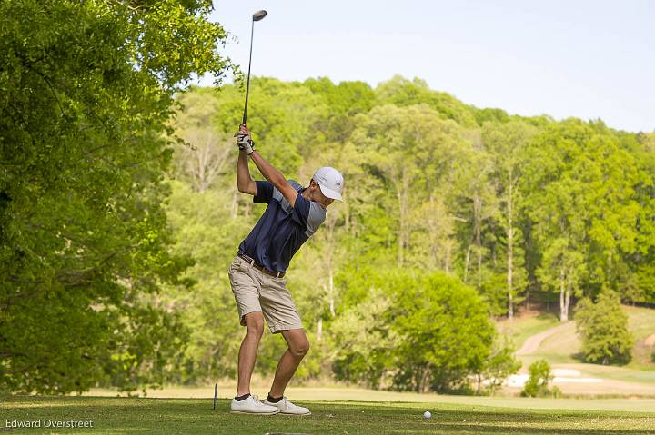 BoysGolfSeniorDay-156