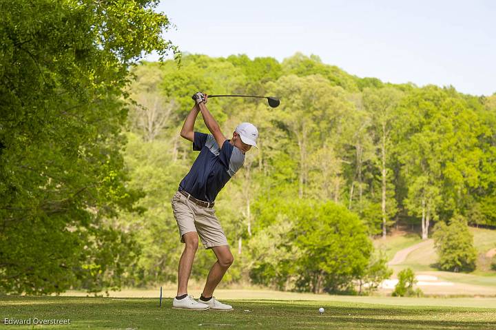 BoysGolfSeniorDay-157