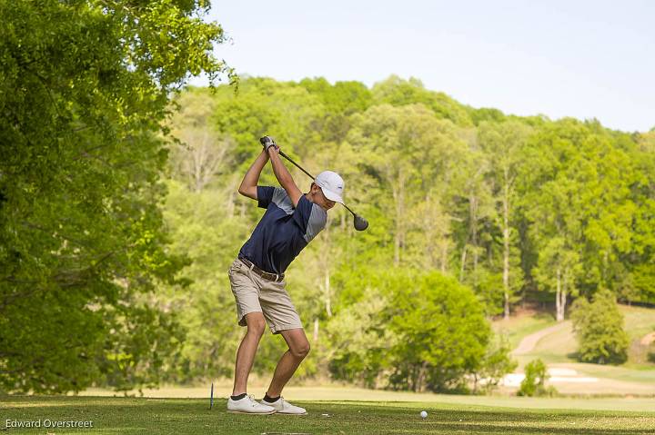 BoysGolfSeniorDay-158