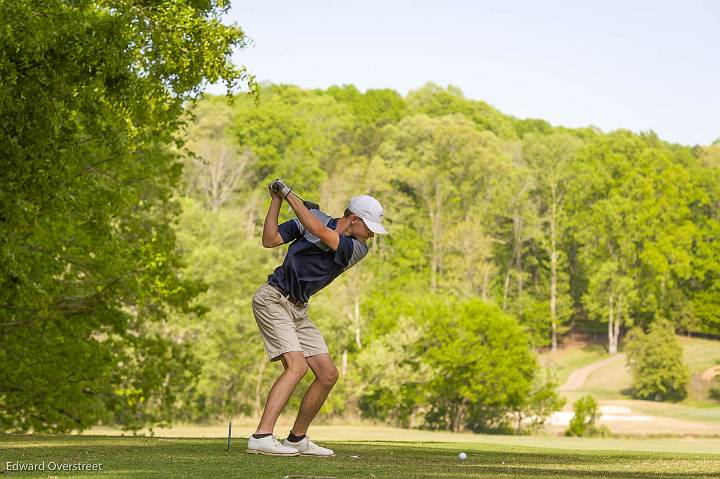 BoysGolfSeniorDay-159