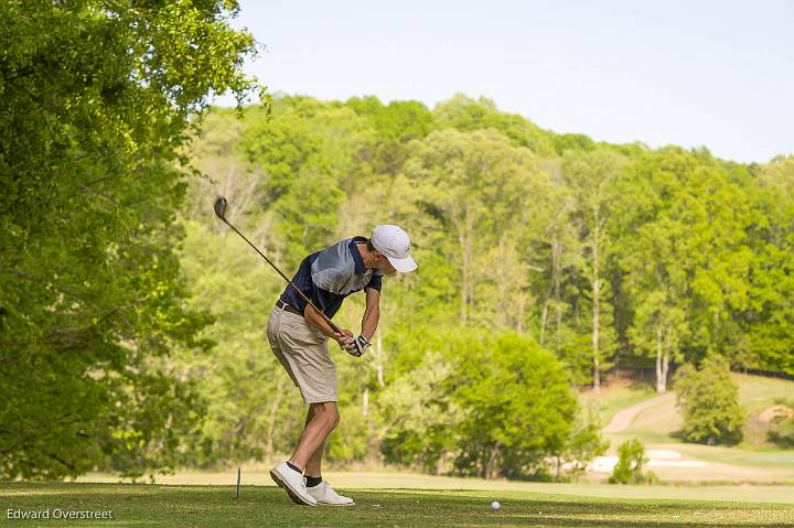 BoysGolfSeniorDay-160