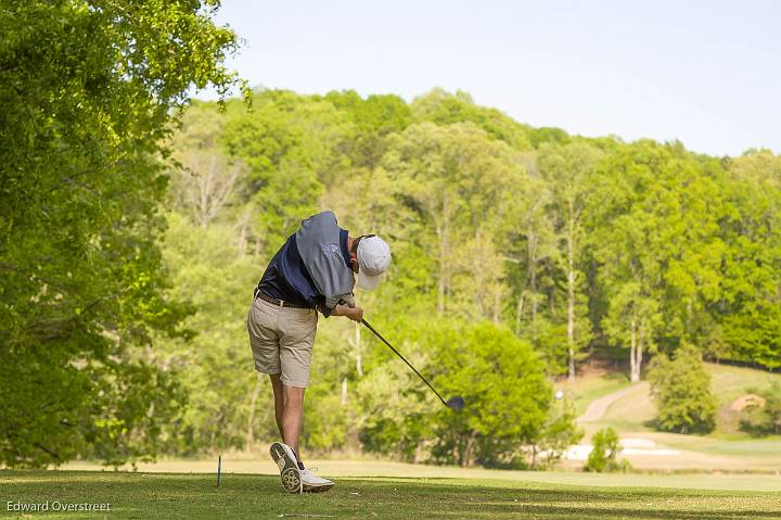 BoysGolfSeniorDay-161