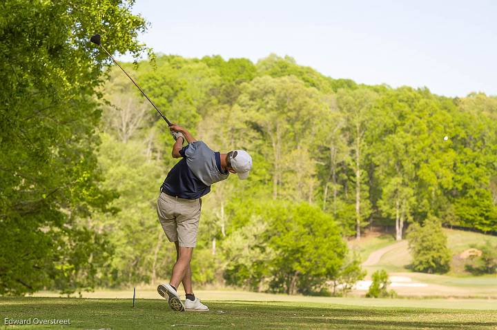 BoysGolfSeniorDay-162