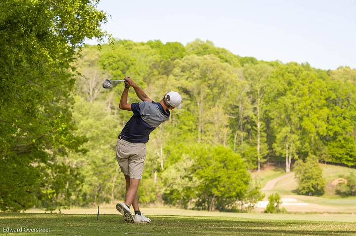 BoysGolfSeniorDay-163