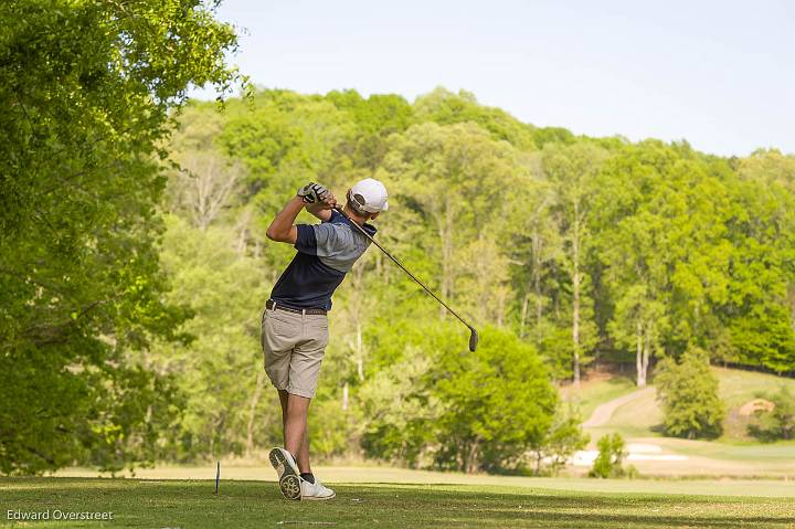 BoysGolfSeniorDay-164