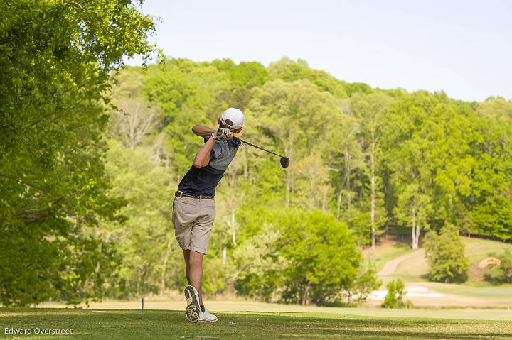 BoysGolfSeniorDay-165