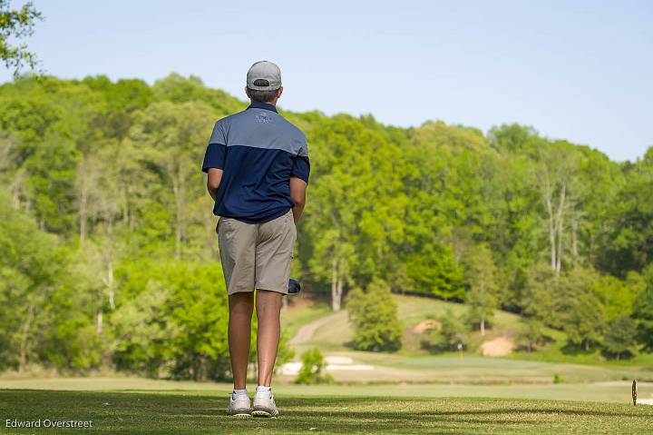 BoysGolfSeniorDay-166