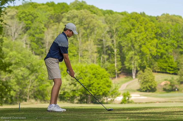 BoysGolfSeniorDay-167