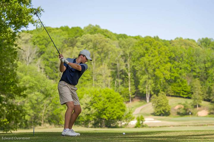 BoysGolfSeniorDay-169