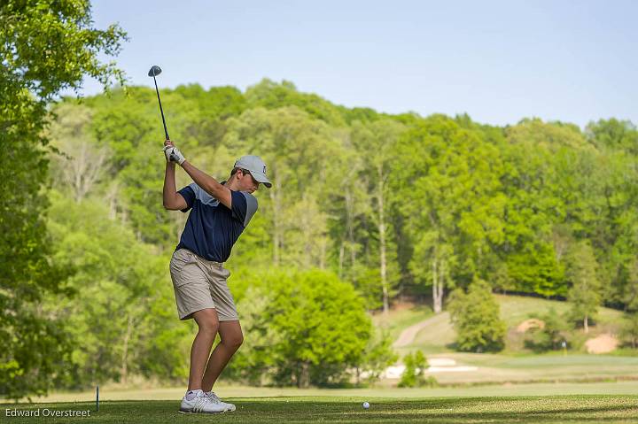 BoysGolfSeniorDay-170