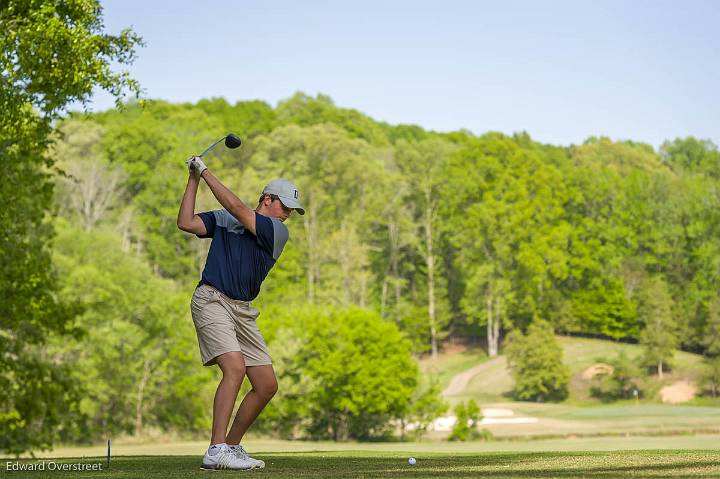 BoysGolfSeniorDay-171