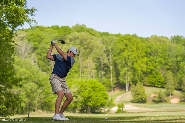 BoysGolfSeniorDay-172