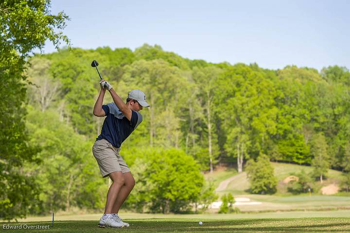 BoysGolfSeniorDay-173