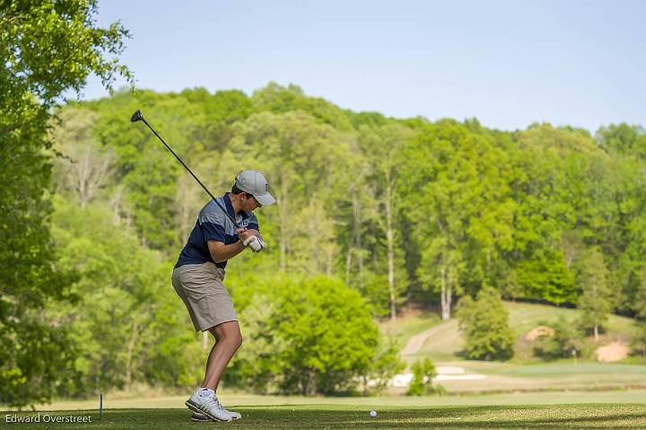 BoysGolfSeniorDay-174