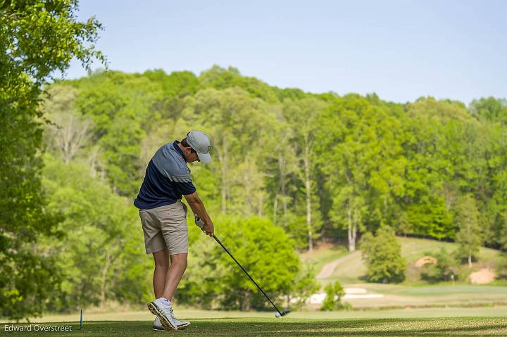 BoysGolfSeniorDay-175