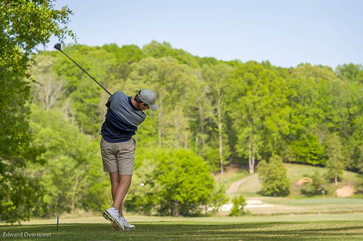 BoysGolfSeniorDay-176