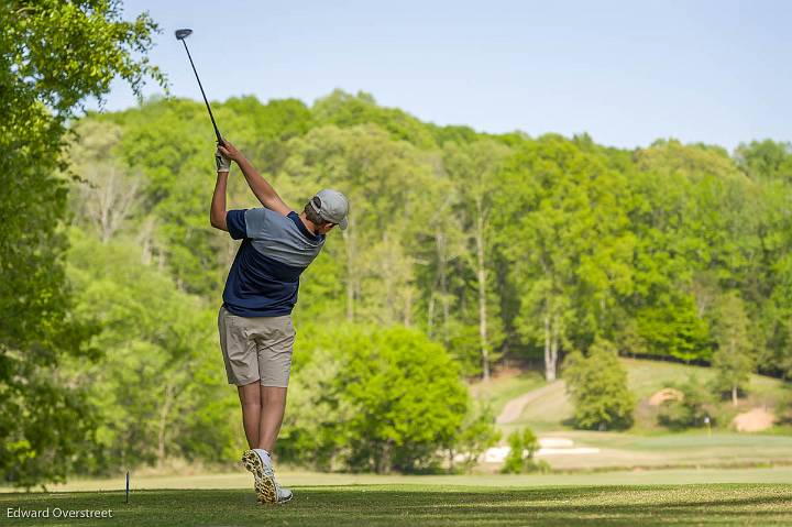 BoysGolfSeniorDay-177