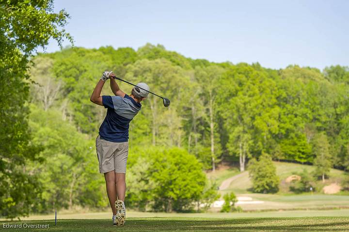 BoysGolfSeniorDay-178